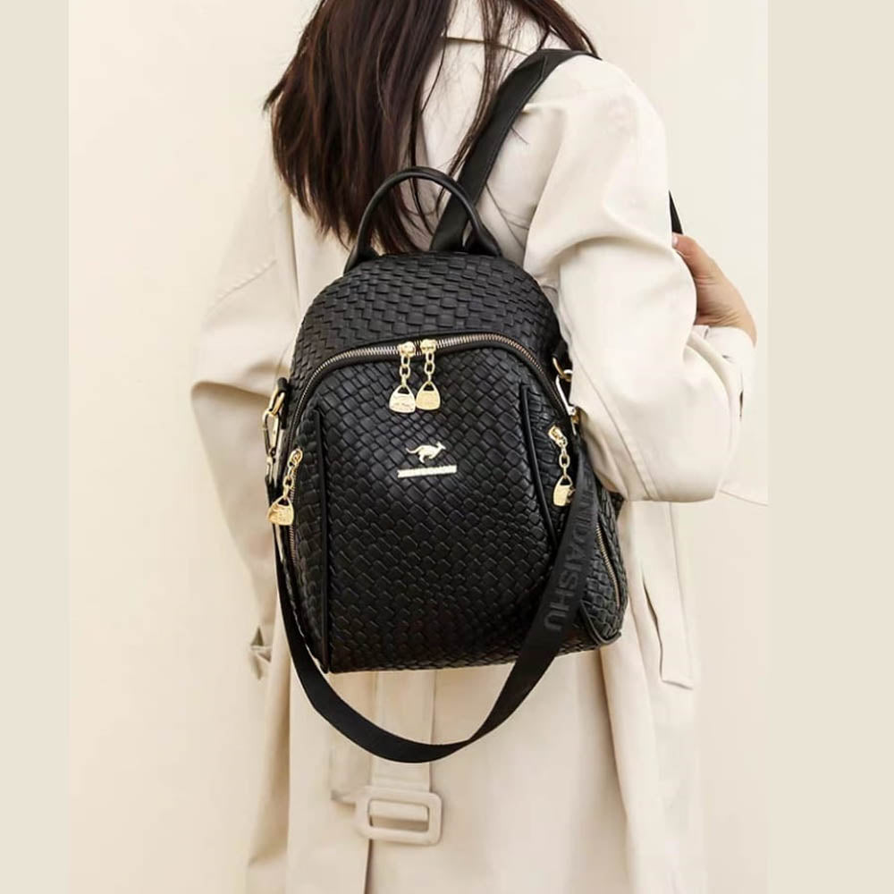 Bags & packpacks