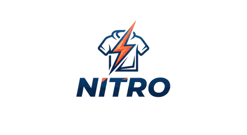 Nitro store