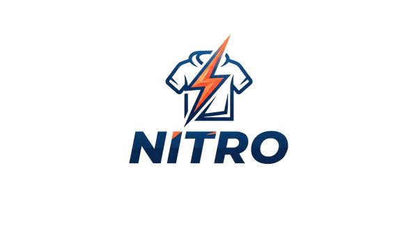 Nitro store